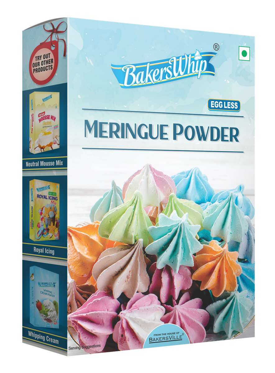 Meringue_Powder_1200x1200.png?v=1610795235