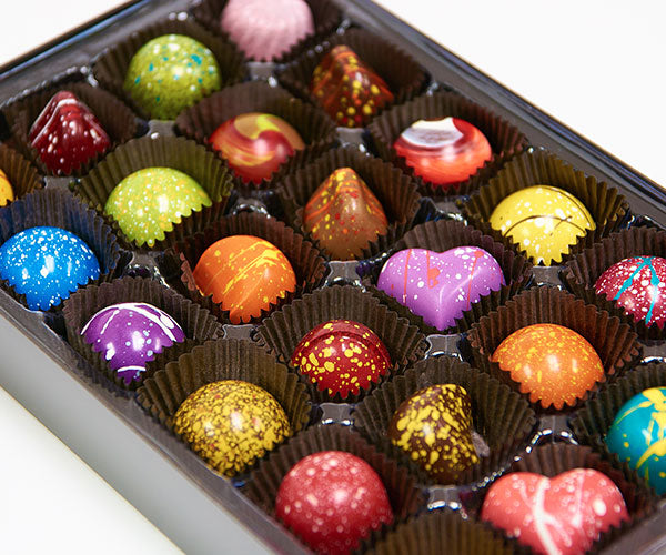 realisationartiste5_1200x1200.jpg?v=1639377516