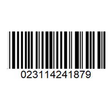 Load image into Gallery viewer, Chefmaster Edible Liqua- Gel Colour, Super Red, 20 ml