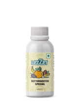 Load image into Gallery viewer, Lezzet Butterscotch Special Flavour, 100 Ml