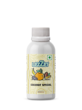 Load image into Gallery viewer, Lezzet Coconut Special Flavour, 100 Ml