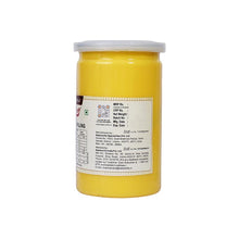 Load image into Gallery viewer, Chocoville Rasmalai Filling, 200 Gm