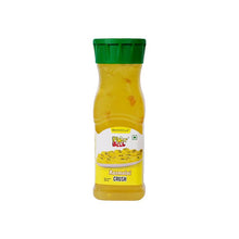 Load image into Gallery viewer, Fruitbell Fruit Crush - Rasmalai - 250 ML
