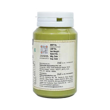 Load image into Gallery viewer, Chocoville Pista Filling, 200 Gm