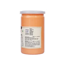 Load image into Gallery viewer, Chocoville Orange Filling, 200 Gm