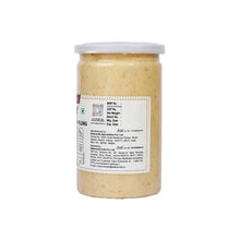 Load image into Gallery viewer, Chocoville Almond Kunafa Filling, 200 Gm
