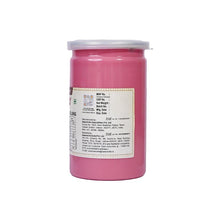 Load image into Gallery viewer, Chocoville Strawberry Filling, 200 Gm