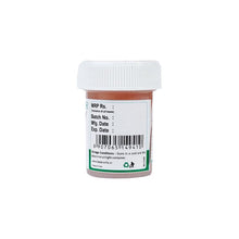 Load image into Gallery viewer, Colourmist Super Whip Edible Powder Colour, (Green), 5g | Powder Colour For Cream / Icing / Fondant / Frosting / Dessert / Baking |