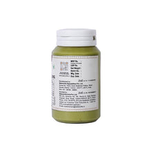 Load image into Gallery viewer, Chocoville Pista Kunafa Filling, 200 Gm