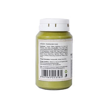 Load image into Gallery viewer, Chocoville Pista Kunafa Filling, 200 Gm