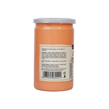 Load image into Gallery viewer, Chocoville Orange Filling, 200 Gm