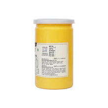 Load image into Gallery viewer, Chocoville Mango Filling, 200 Gm