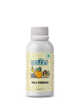 Load image into Gallery viewer, Lezzet Milk Premium Flavour, 100 Ml