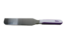 Load image into Gallery viewer, Wilton Decorator Preferred 13-inch Wide Spatula