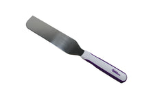 Load image into Gallery viewer, Wilton Decorator Preferred 13-inch Wide Spatula