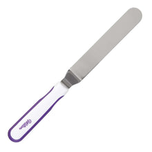 Load image into Gallery viewer, Wilton Decorator Preferred 13-inch Wide Spatula