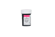 Load image into Gallery viewer, Wilton Gel Food Coloring Icing, Rose, 28.3 g