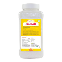 Load image into Gallery viewer, Foodecor Isomalt (Neutral), 500g