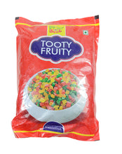 Load image into Gallery viewer, Fruitbell Tooty Fruity, 800 Gm (Orange)
