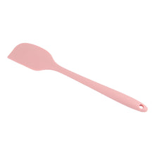 Load image into Gallery viewer, FineDecor Premium Silicone Spatula (Big), FD 3406 (Multicolor)