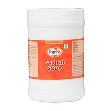 Load image into Gallery viewer, Purix™ Baking Soda, 300g