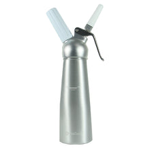 Load image into Gallery viewer, Finedecor Cream Whipper, Whipped Cream Dispenser Canister, 500 ML - FD 2917
