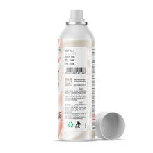 Load image into Gallery viewer, Colourmist Velvet Spray ( Milk Chocolate ), 100ml | Premium Cocoa Velvet Butter Spray Color for Frozen Dessets & Cakes | ( Milk Chocolate ) | 100ml