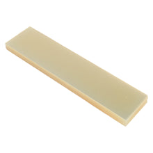 Load image into Gallery viewer, FineDecor Collars Acetate Sheet Pull up Clear Cake / Mousse Strips (5*20cm) Transparent Chocolate Mousse Collar Surrounding Edge 50 Pcs (FD 3196)