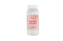 Load image into Gallery viewer, Purix™ Vanillin Powder, 75g