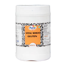 Load image into Gallery viewer, Purix Vital Wheat Gluten, 300g