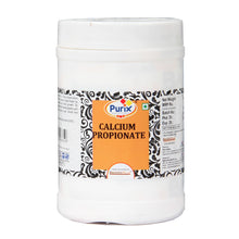 Load image into Gallery viewer, Purix® Calcium Propionate, 300g