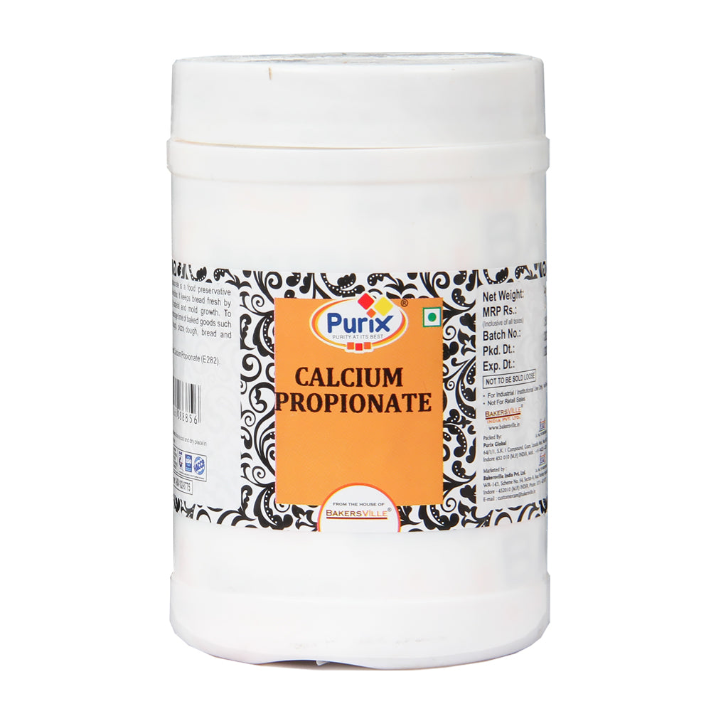 Purix® Calcium Propionate, 300g