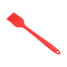 Load image into Gallery viewer, FineDecor Premium Silicone Brush (Big), FD 3408