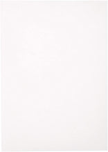 Load image into Gallery viewer, Cake Image Edible Wafer Paper Sheet for Cake Decoration | 25 Icing Sheets | Cakes Decorating | Food Décor Baking | Size: A4 (297 x 210 mm) - 25 Pcs