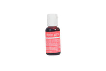 Load image into Gallery viewer, Chefmaster Liqua Gel, Deep Pink, 20 ml
