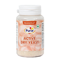 Load image into Gallery viewer, Purix Active Dry Yeast, 75g