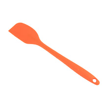 Load image into Gallery viewer, FineDecor Premium Silicone Spatula (Small), FD 3405