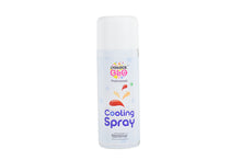 Load image into Gallery viewer, Colour glo Cooling Spray, 400 Gm