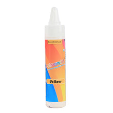 Load image into Gallery viewer, Colourmist Powder Spray (Yellow), 60g