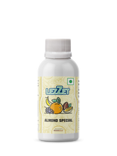 Load image into Gallery viewer, Lezzet Almond Special Flavour, 100 Ml