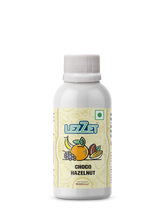 Load image into Gallery viewer, Lezzet Choco Hazelnut Flavour, 100 Ml