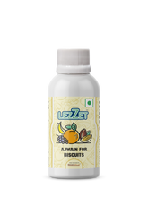 Load image into Gallery viewer, Lezzet Ajwain For Biscuit Flavour, 100 Ml