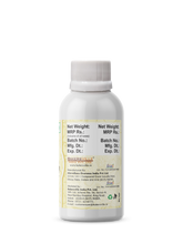 Load image into Gallery viewer, Lezzet Ajwain For Biscuit Flavour, 100 Ml