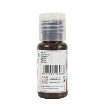 Load image into Gallery viewer, Colourmist Soft Gel Paste Food Color, ( Pastel Brown ), 20g | Edible Gel Colour For Fondant / Dessert / Baking |