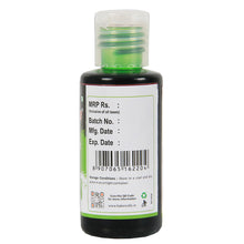 Load image into Gallery viewer, Colourmist Edible Concentrated Vibrant Airbrush Colour (GREEN), 50g | Airbrush Colour For Cakes, Chocolate, Fondant, Icing and more | GREEN, 50g