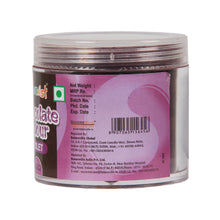 Load image into Gallery viewer, Colourmist Edible Chocolate Powder Colour (Violet), 25gm