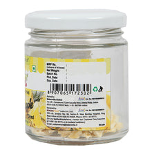 Load image into Gallery viewer, Fruitbell Freeze Dried Diced Pineapple, 10g