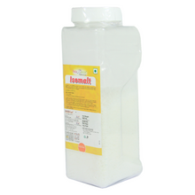 Load image into Gallery viewer, Foodecor Isomalt (Neutral), 500g