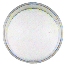 Load image into Gallery viewer, ColourGlo Edible Shimmer Powder Spray ( White ), 5g