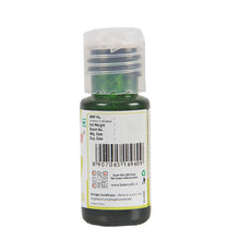 Load image into Gallery viewer, Colourmist Soft Gel Paste Food Color, ( Avocado ), 20g | Edible Gel Colour For Fondant / Dessert / Baking |